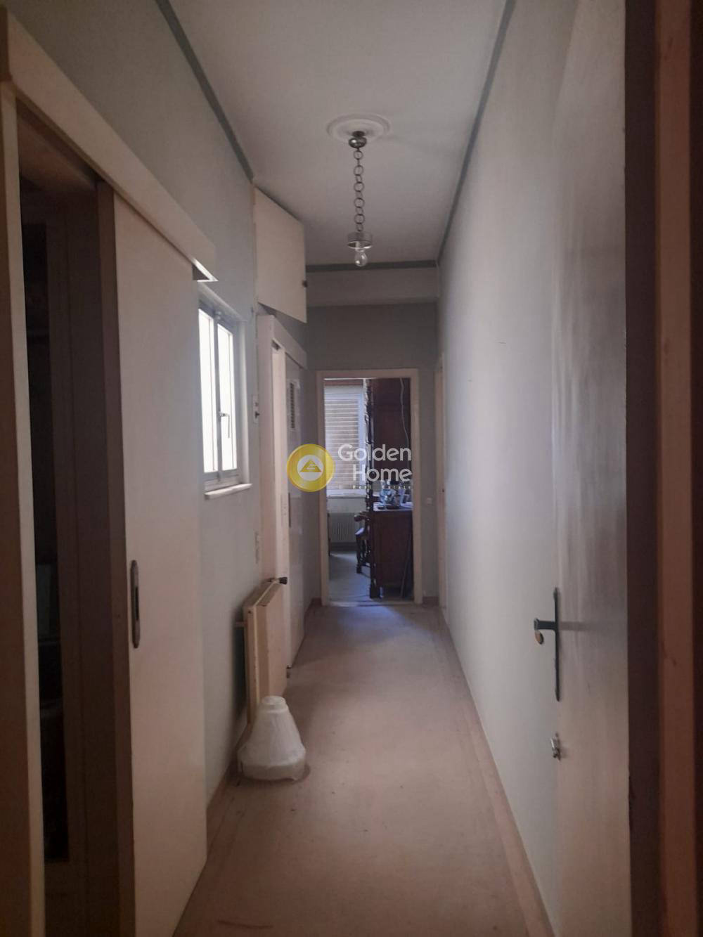 Комерційна нерухомість, 7535 м², 1 200 000$ — FAKTOR